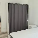 Cassis Centre Magnifique Appartement A 2 Mn De La Plage Et Du Port, Tous Les Commerces A Proximite Idealement Place